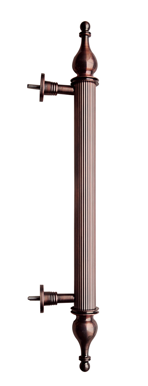 c鿴